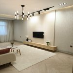 Продажа 2 комнатная Новостройка, м. Ази Асланова метро, Хетаи район 2