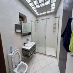 Satılır 7 otaqlı Həyət evi/villa, Gənclik metrosu, Nərimanov rayonu 15