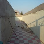Satılır 3 otaqlı Həyət evi/villa, Azadlıq metrosu, Binəqədi qəs., Binəqədi rayonu 2