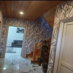Satılır 5 otaqlı Həyət evi/villa, Buzovna, Xəzər rayonu 4