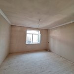 Satılır 4 otaqlı Həyət evi/villa, İnşaatçılar metrosu, Qurd Qapısı, Səbail rayonu 7