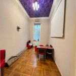 Kirayə (aylıq) Obyekt, 28 May metrosu, Nəsimi rayonu 21