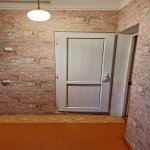 Аренда 3 комнат Вторичка, м. Гара Гараева метро, Низаминский р-н район 12