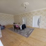 Satılır 3 otaqlı Həyət evi/villa, Binə qəs., Xəzər rayonu 6