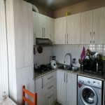 Satılır 3 otaqlı Köhnə Tikili, Buzovna, Xəzər rayonu 10