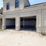 Kirayə (günlük) 4 otaqlı Bağ evi, Şüvəlan, Xəzər rayonu 21
