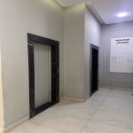 Аренда 3 комнатная Новостройка, м. 8 Ноябрь метро, Насими район 9