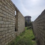 Satılır Torpaq, Saray, Abşeron rayonu 1