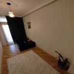 Продажа 2 комнат Вторичка, м. Эльмляр Академиясы метро, пос. Бадамдар, Сябаиль район 10