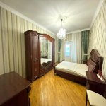 Продажа 3 комнатная Новостройка, м. Гянджлик метро, Наримановский р-н район 5