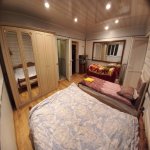 Kirayə (günlük) 2 otaqlı Həyət evi/villa Quba 4