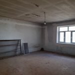 Продажа 3 комнатная Дома/Виллы, м. Автовокзал метро, пос. Чичяк, Бинагадинский р-н район 3