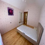 Satılır 6 otaqlı Həyət evi/villa, Buzovna, Xəzər rayonu 13