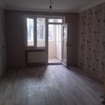 Satılır 2 otaqlı Köhnə Tikili Sumqayıt 6