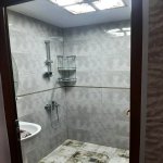 Kirayə (aylıq) 2 otaqlı Yeni Tikili, Əhmədli metrosu, Xətai rayonu 8