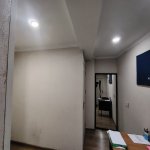 Kirayə (aylıq) 3 otaqlı Ofis, 28 May metrosu, Nəsimi rayonu 9