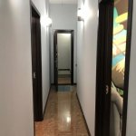 Kirayə (aylıq) 3 otaqlı Ofis, Elmlər akademiyası metrosu, Yasamal qəs., Yasamal rayonu 9