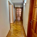 Аренда 2 комнатная Новостройка, Nizami метро, Ясамал район 5