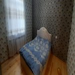 Kirayə (günlük) 4 otaqlı Həyət evi/villa İsmayıllı 7