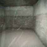 Продажа 5 комнатная Офис, Nizami метро, Кубинка, Каспиан Плаза, Насими район 24