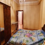 Kirayə (aylıq) 2 otaqlı Yeni Tikili, Badamdar qəs., Səbail rayonu 4