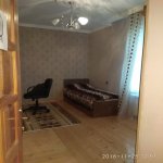 Satılır 4 otaqlı Həyət evi/villa, Mehdiabad, Abşeron rayonu 13