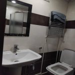 Satılır 2 otaqlı Yeni Tikili Xırdalan 9