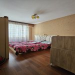 Satılır 2 otaqlı Yeni Tikili Xırdalan 4