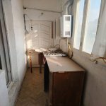 Satılır 2 otaqlı Köhnə Tikili, Yeni Günəşli qəs., Suraxanı rayonu 8