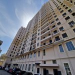 Продажа 2 комнат Новостройка, м. 8 Ноябрь метро, Насими район 3