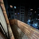 Kirayə (aylıq) 4 otaqlı Yeni Tikili, 20 Yanvar metrosu, Yasamal qəs., Yasamal rayonu 16