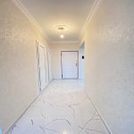 Satılır 2 otaqlı Köhnə Tikili Xırdalan 6