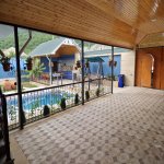 Посуточно 6 комнатная Дома/Виллы Гябяля 22