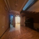 Satılır 8 otaqlı Həyət evi/villa, Neftçilər metrosu, Bakıxanov qəs., Sabunçu rayonu 2