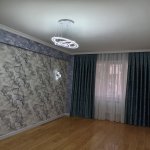 Продажа 3 комнатная Новостройка Хырдалан 1