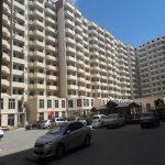 Satılır 2 otaqlı Yeni Tikili Xırdalan 1