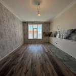 Satılır 5 otaqlı Həyət evi/villa Xırdalan 4