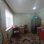 Продажа 3 комнатная Дома/Виллы, пос. Бинагяди, Бинагадинский р-н район 11