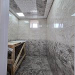 Satılır 4 otaqlı Həyət evi/villa, Binə qəs., Xəzər rayonu 14