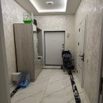 Продажа 2 комнатная Новостройка, Сарай, Абшерон район 5