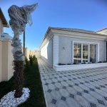 Satılır 4 otaqlı Həyət evi/villa, Əmircan qəs., Suraxanı rayonu 5