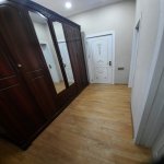 Kirayə (aylıq) 2 otaqlı Yeni Tikili Xırdalan 8