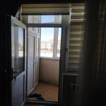 Kirayə (aylıq) 3 otaqlı Yeni Tikili, Gənclik metrosu, Nərimanov rayonu 20
