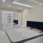 Satılır 3 otaqlı Yeni Tikili, 20 Yanvar metrosu, Yasamal rayonu 10