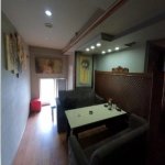 Satılır Obyekt, Nəriman Nərimanov metrosu, Nərimanov rayonu 7