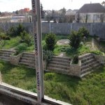 Satılır 6 otaqlı Bağ evi, Bilgəh qəs., Sabunçu rayonu 16