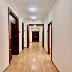 Аренда 11 комнатная Офис, Сябаиль район 6