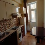 Kirayə (aylıq) 3 otaqlı Yeni Tikili Xırdalan 3