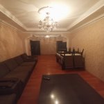 Kirayə (aylıq) 2 otaqlı Yeni Tikili, Masazır, Abşeron rayonu 2