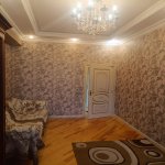 Аренда 2 комнатная Новостройка, пос. Бакиханова, Сабунчу район 2